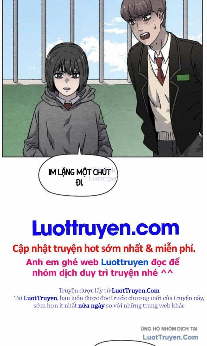 Leu Leu Leu - Chương 3 - ảnh 95