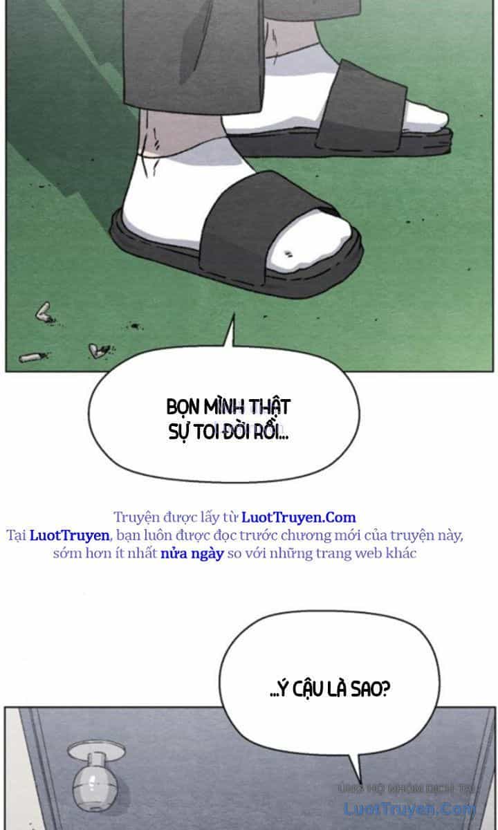 Leu Leu Leu - Chương 3 - ảnh 99