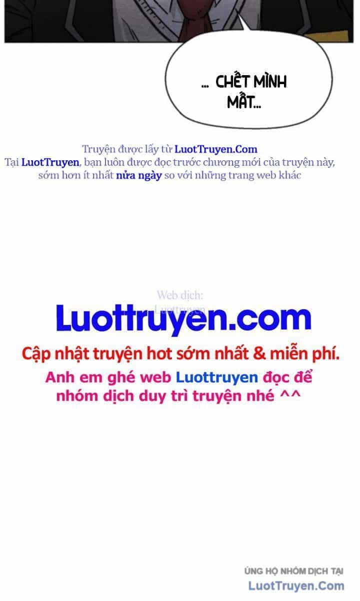 Leu Leu Leu - Chương 4 - ảnh 101