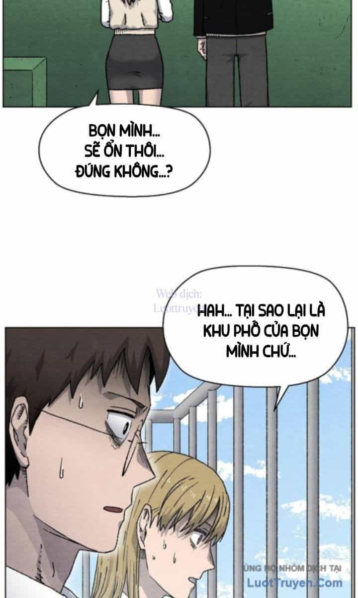 Leu Leu Leu - Chương 4 - ảnh 15