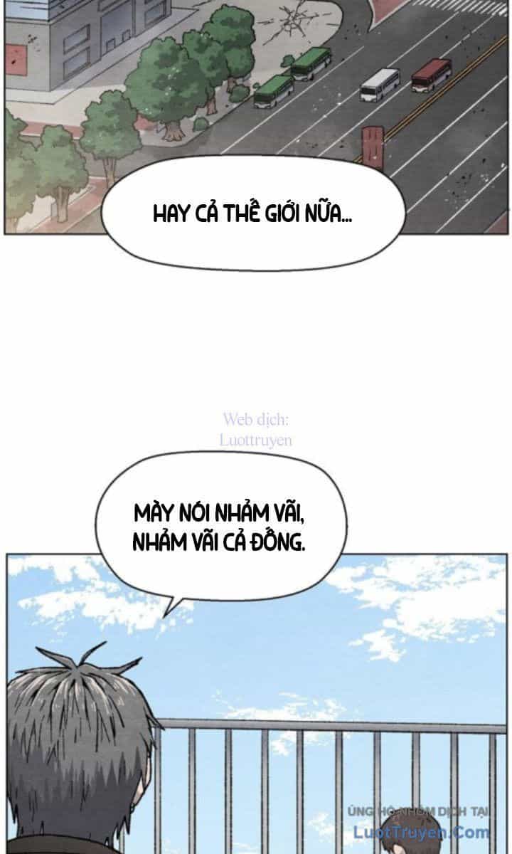 Leu Leu Leu - Chương 4 - ảnh 17