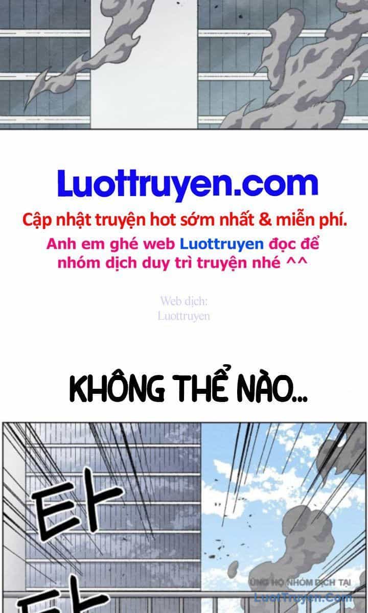 Leu Leu Leu - Chương 4 - ảnh 2