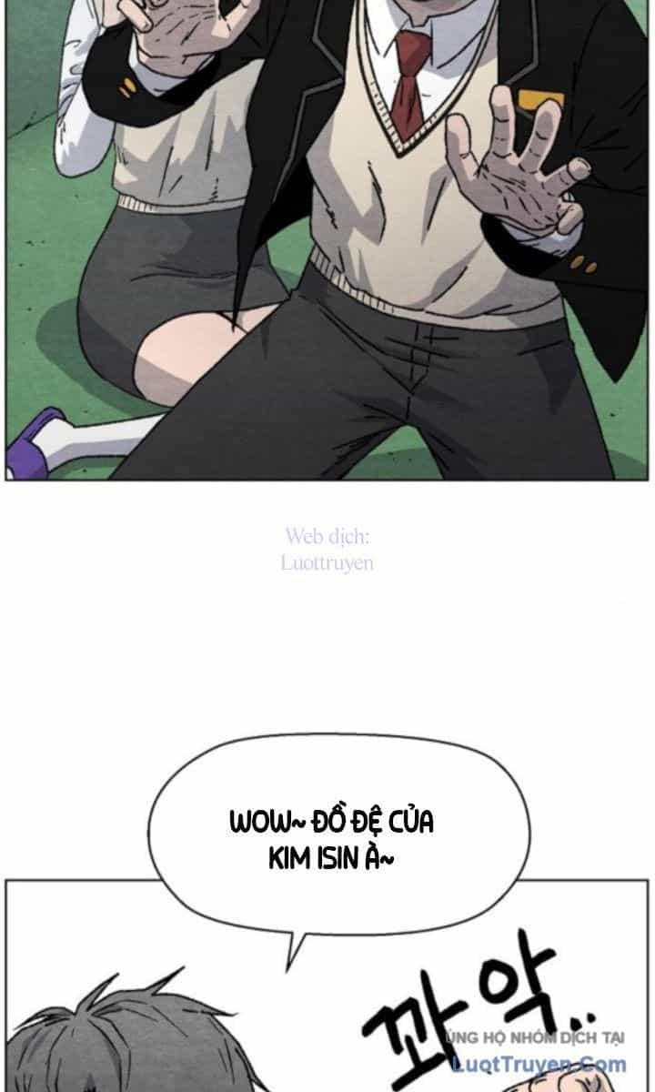 Leu Leu Leu - Chương 4 - ảnh 31