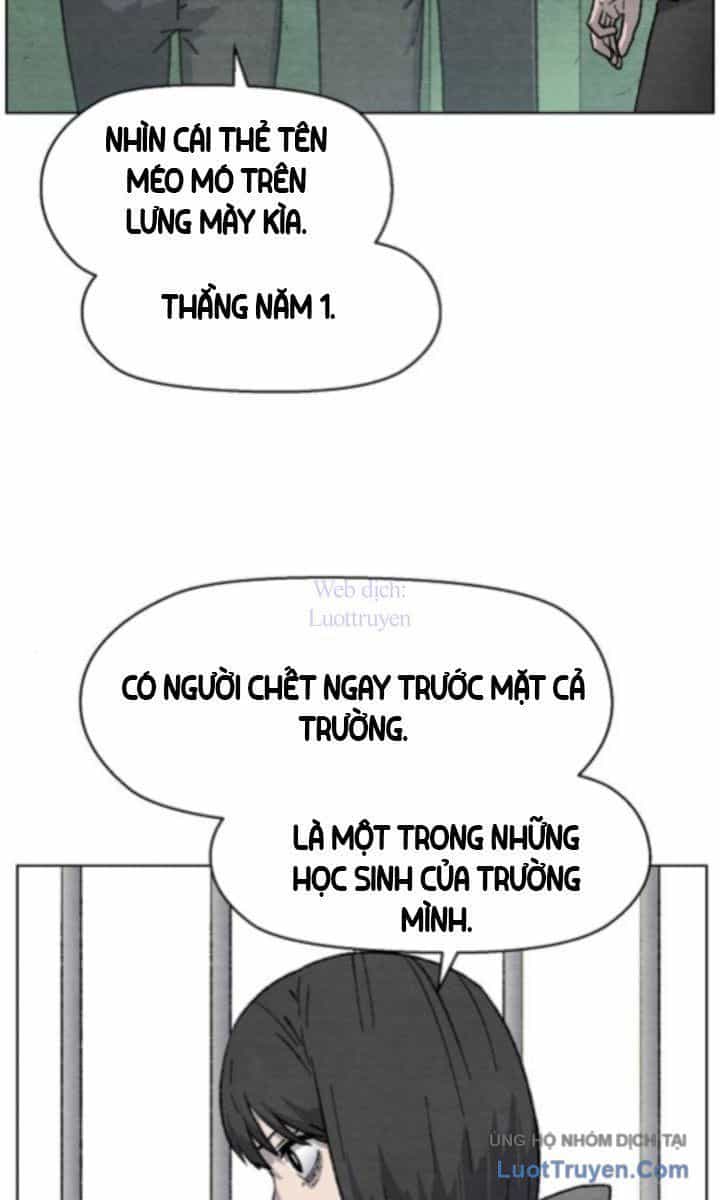 Leu Leu Leu - Chương 4 - ảnh 37