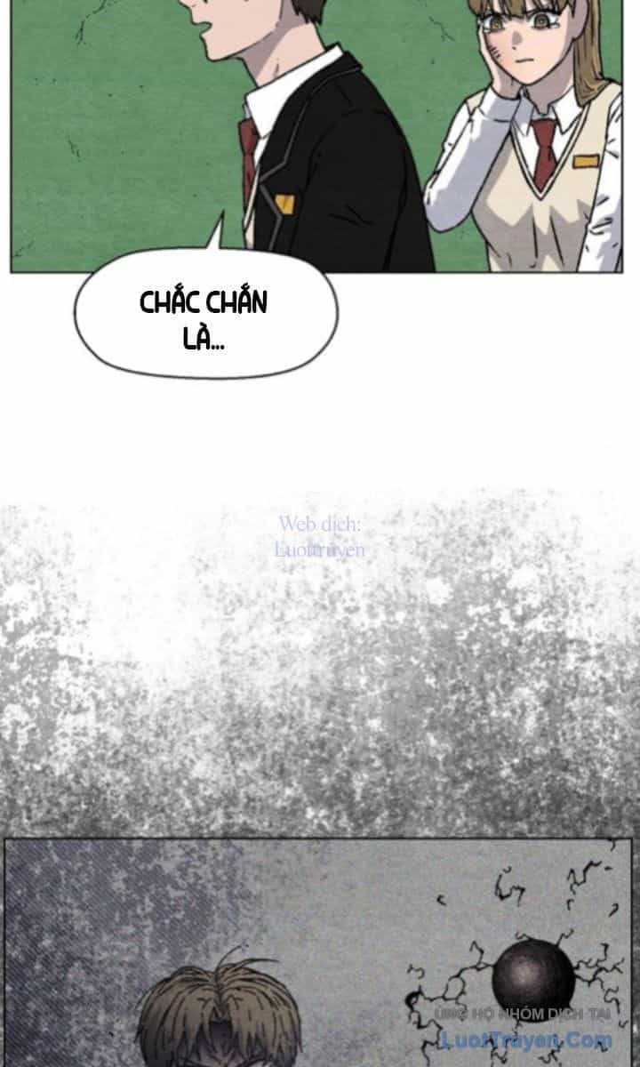 Leu Leu Leu - Chương 4 - ảnh 48