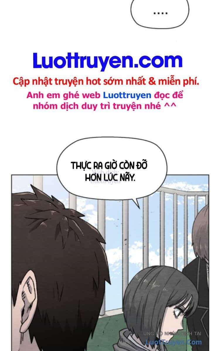 Leu Leu Leu - Chương 4 - ảnh 5