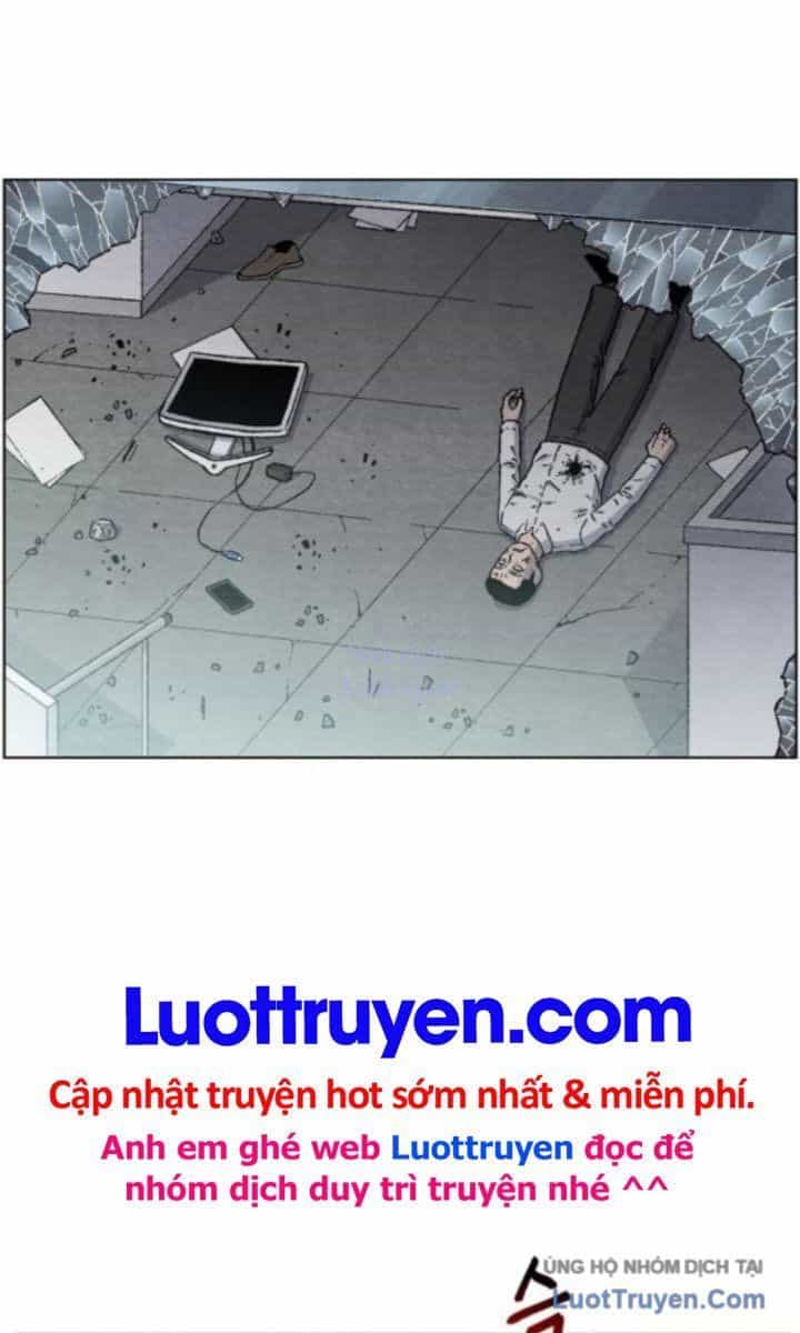 Leu Leu Leu - Chương 4 - ảnh 8
