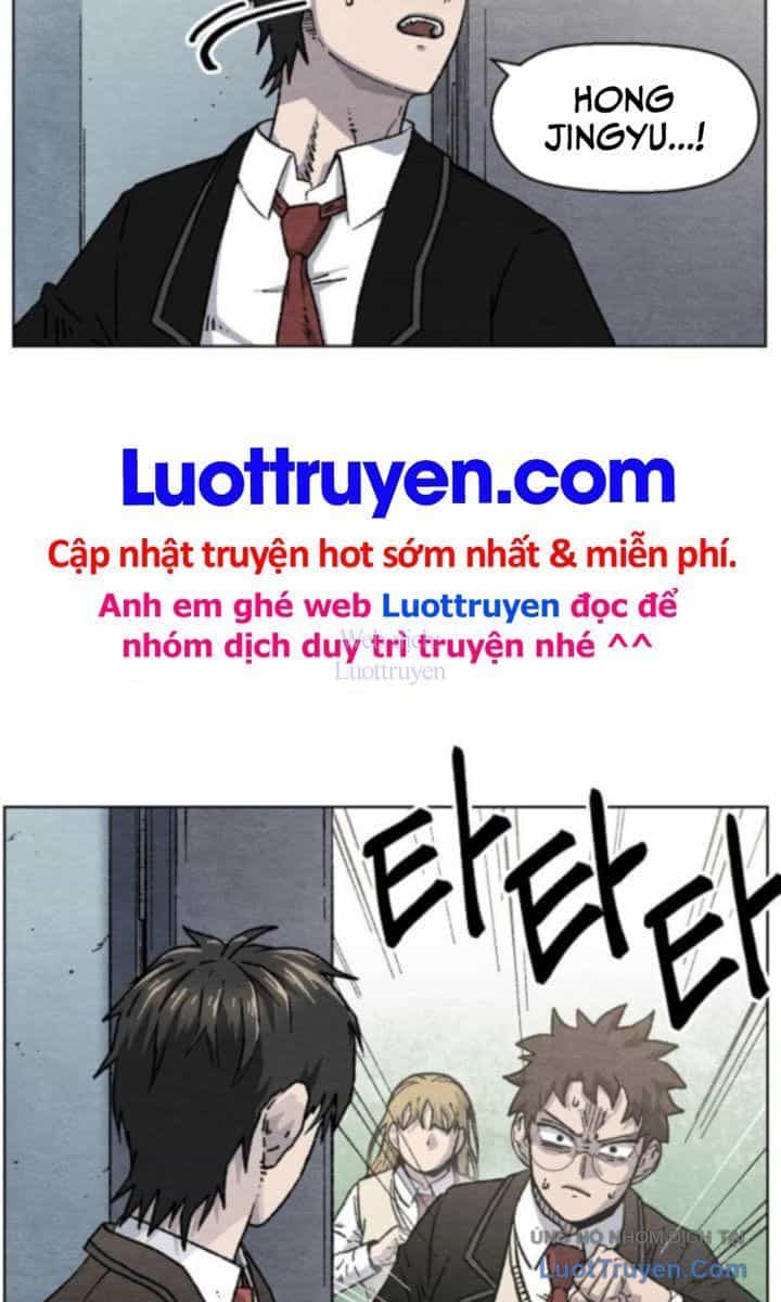 Leu Leu Leu - Chương 4 - ảnh 93