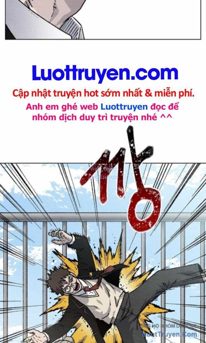 Leu Leu Leu - Chương 4 - ảnh 97