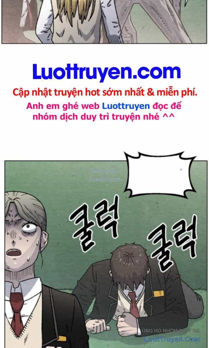Leu Leu Leu - Chương 4 - ảnh 99