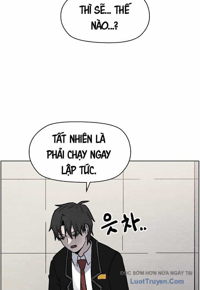 Leu Leu Leu - Chương 6 - ảnh 102