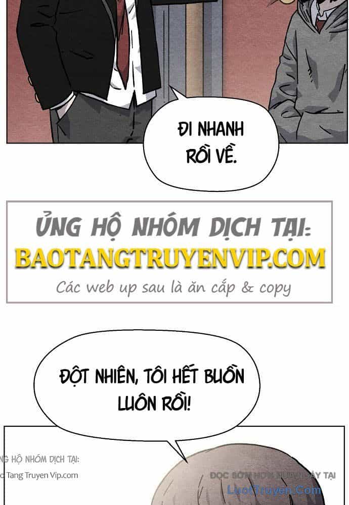 Leu Leu Leu - Chương 6 - ảnh 111