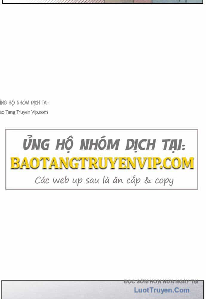 Leu Leu Leu - Chương 6 - ảnh 116