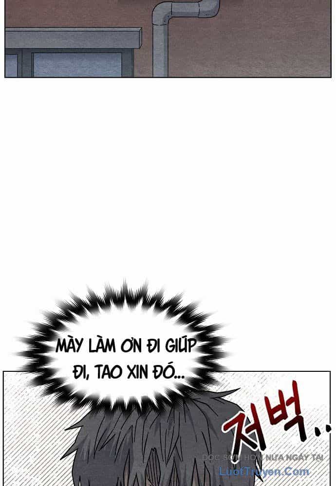 Leu Leu Leu - Chương 6 - ảnh 19