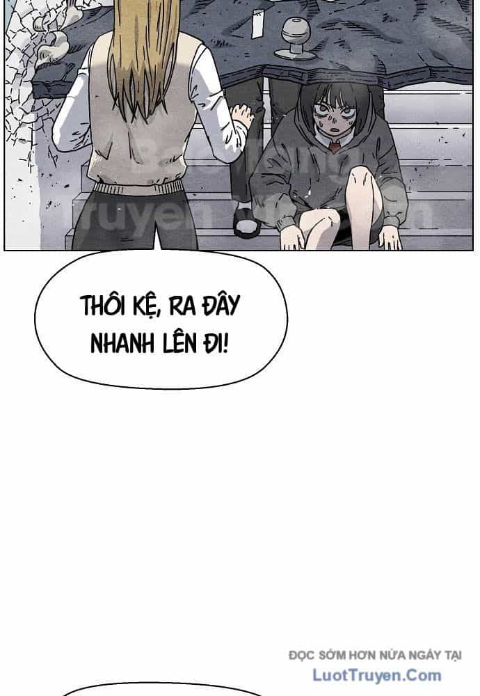 Leu Leu Leu - Chương 6 - ảnh 26