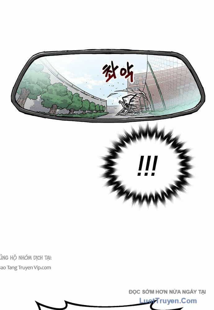 Leu Leu Leu - Chương 6 - ảnh 41
