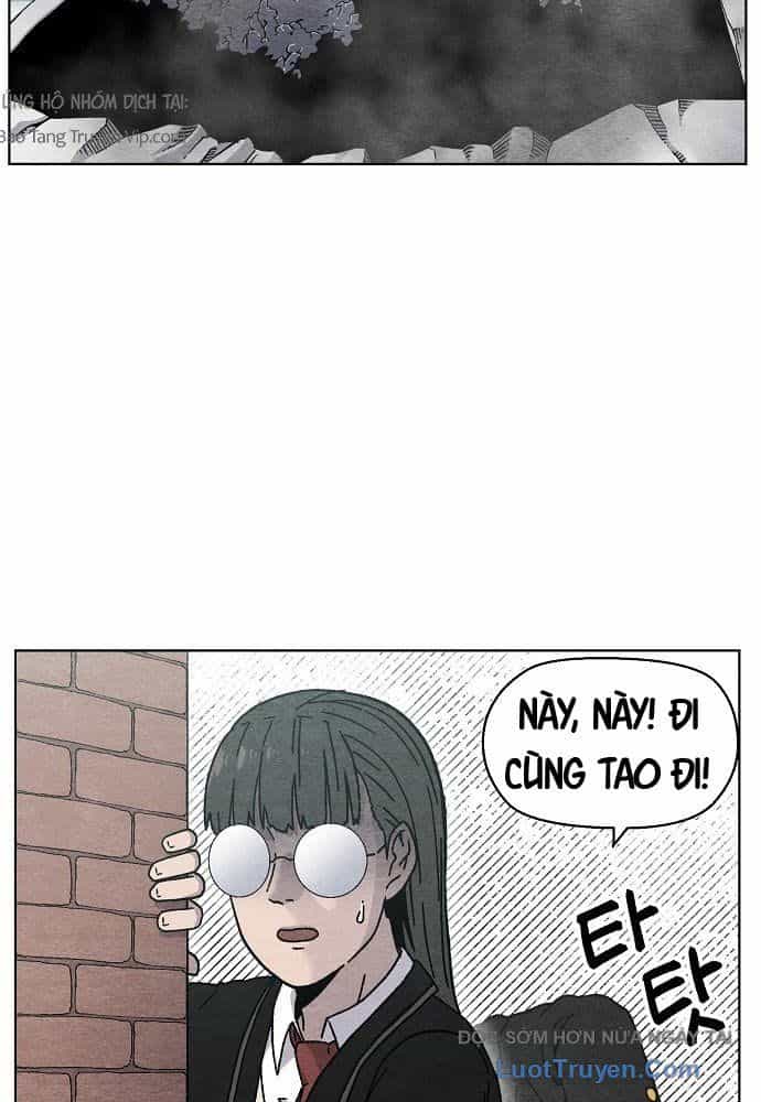 Leu Leu Leu - Chương 6 - ảnh 61