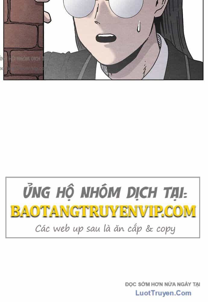 Leu Leu Leu - Chương 6 - ảnh 63