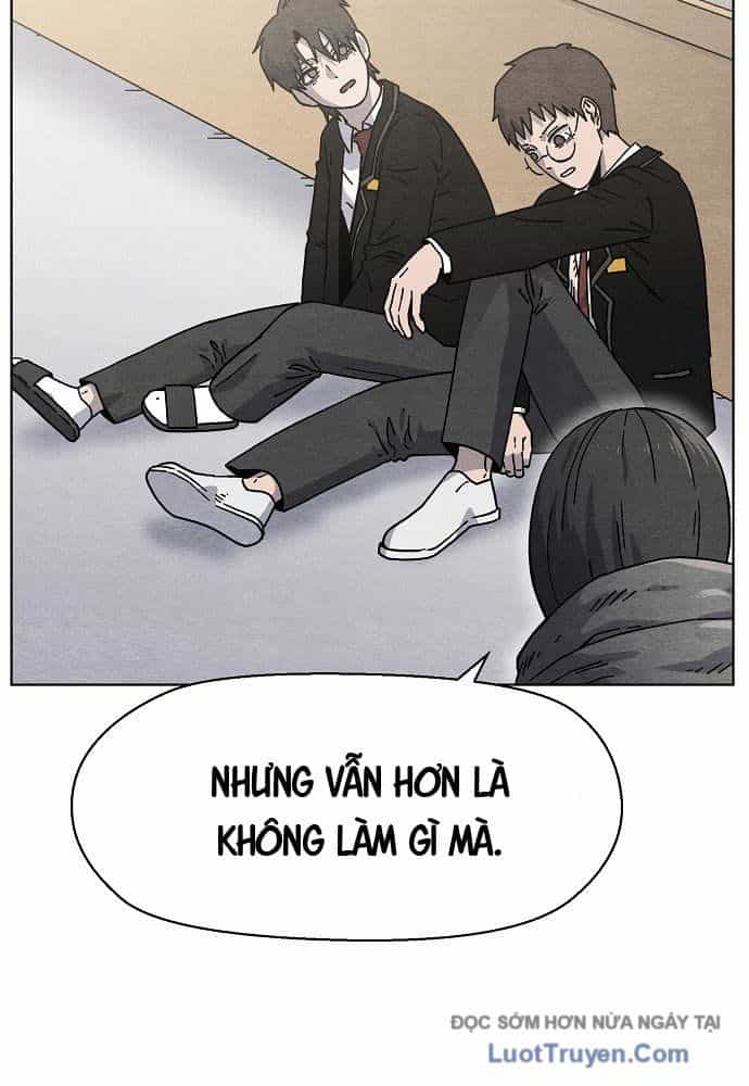 Leu Leu Leu - Chương 6 - ảnh 73
