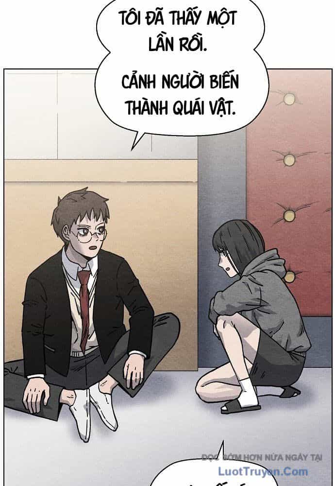 Leu Leu Leu - Chương 6 - ảnh 83