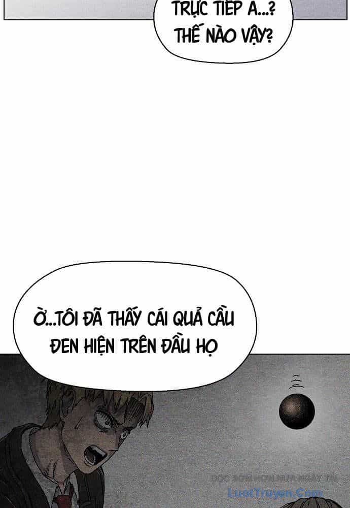 Leu Leu Leu - Chương 6 - ảnh 84