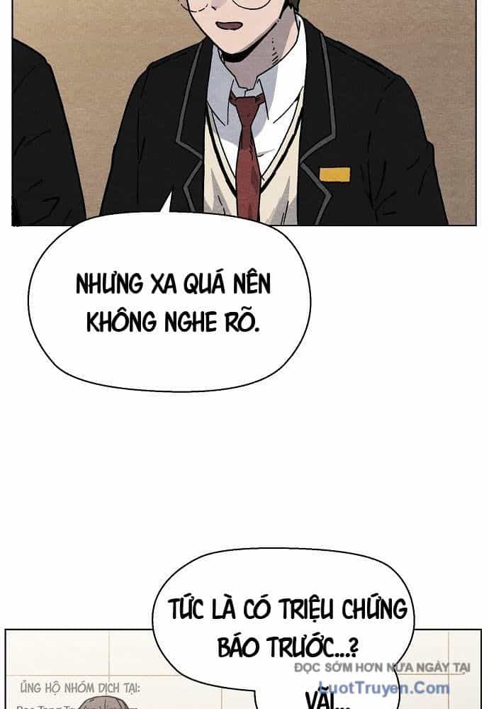 Leu Leu Leu - Chương 6 - ảnh 88