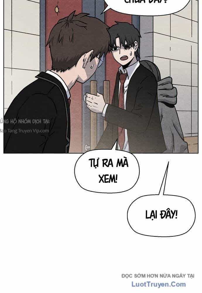 Leu Leu Leu - Chương 7 - ảnh 21