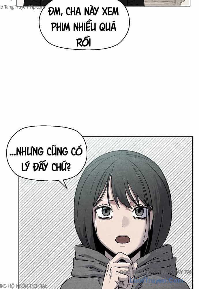 Leu Leu Leu - Chương 7 - ảnh 36