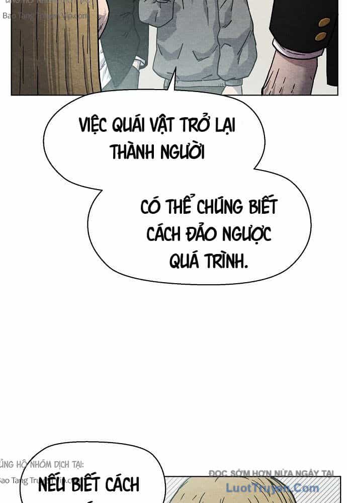 Leu Leu Leu - Chương 7 - ảnh 38