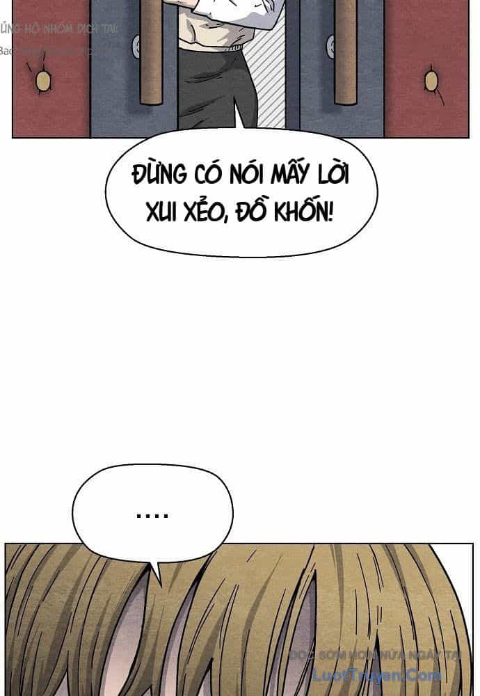 Leu Leu Leu - Chương 7 - ảnh 48