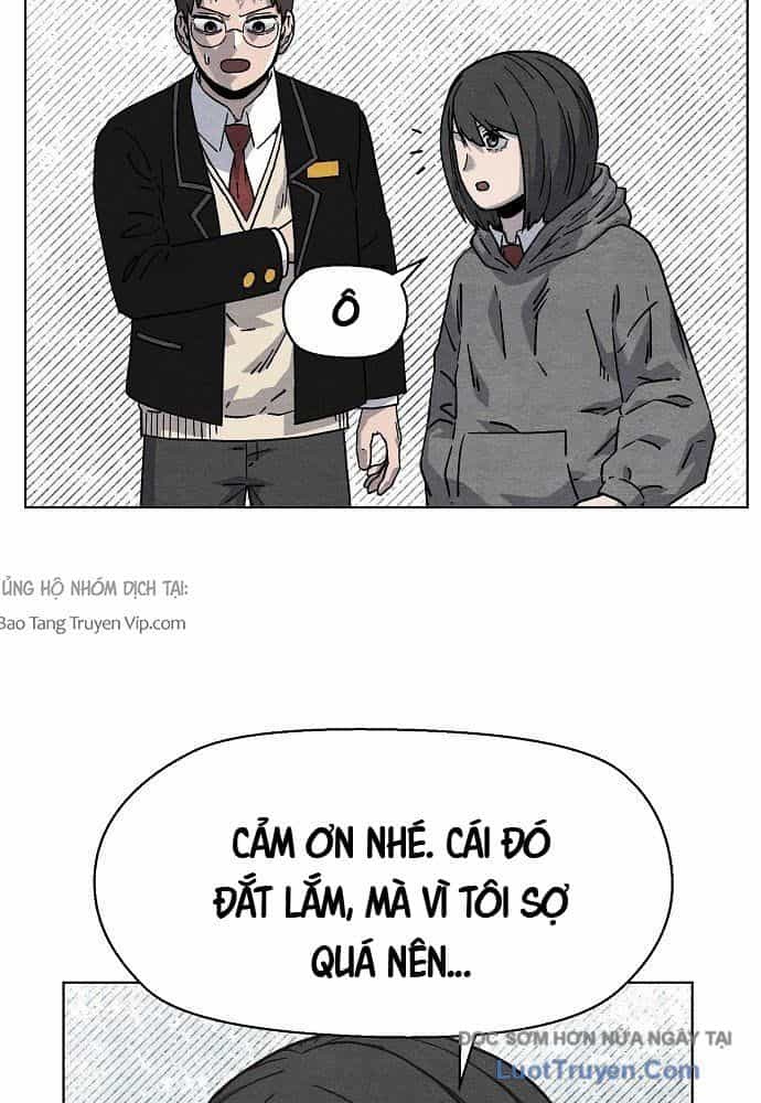 Leu Leu Leu - Chương 7 - ảnh 65