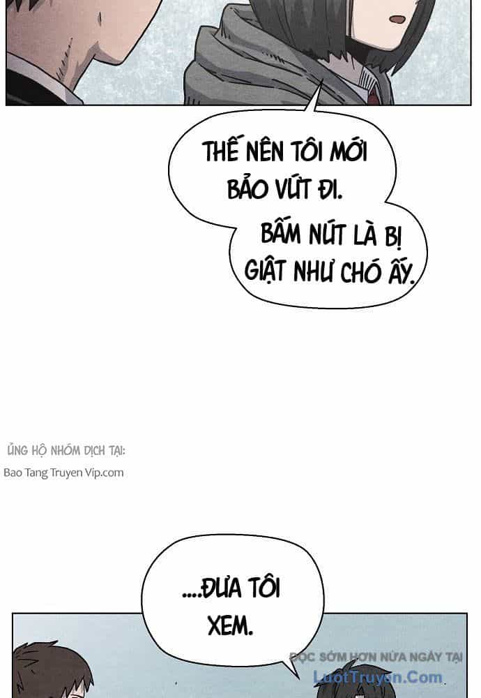 Leu Leu Leu - Chương 7 - ảnh 68