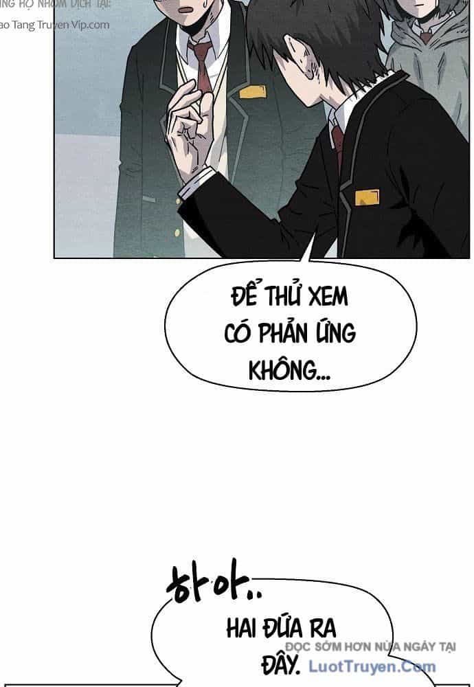 Leu Leu Leu - Chương 7 - ảnh 73