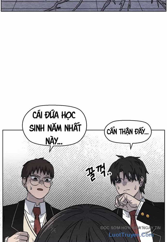Leu Leu Leu - Chương 7 - ảnh 76