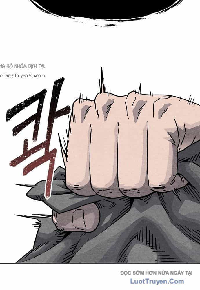 Leu Leu Leu - Chương 7 - ảnh 85