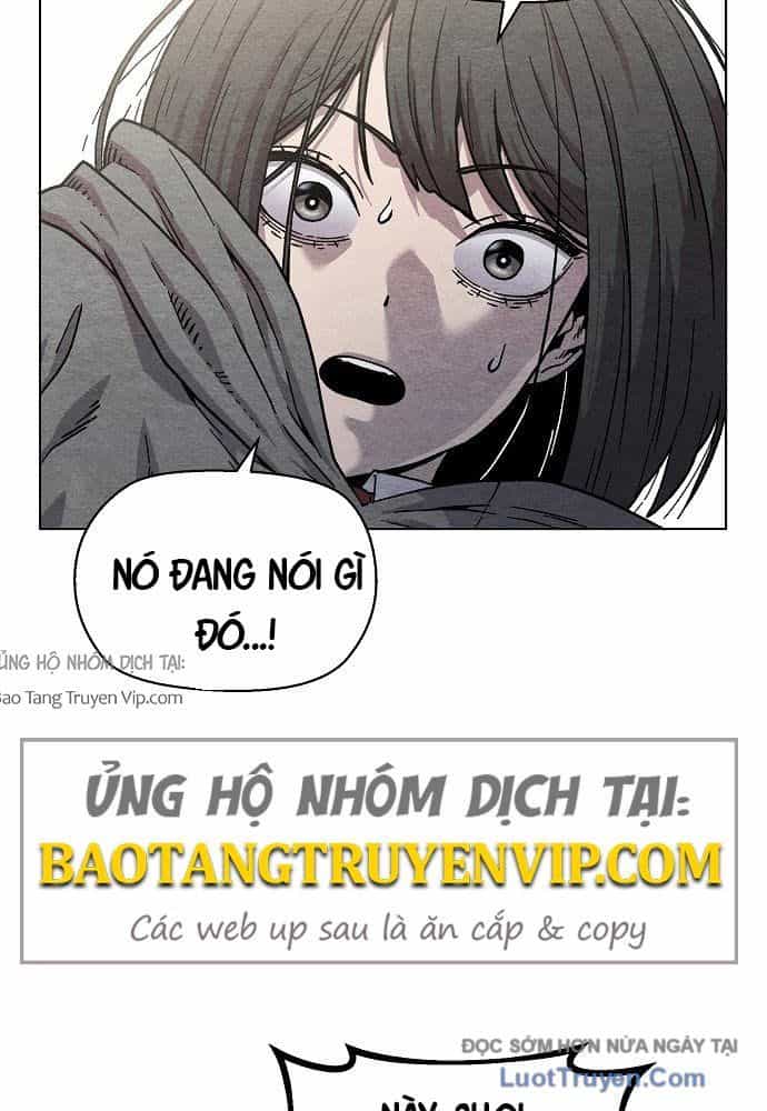 Leu Leu Leu - Chương 7 - ảnh 91