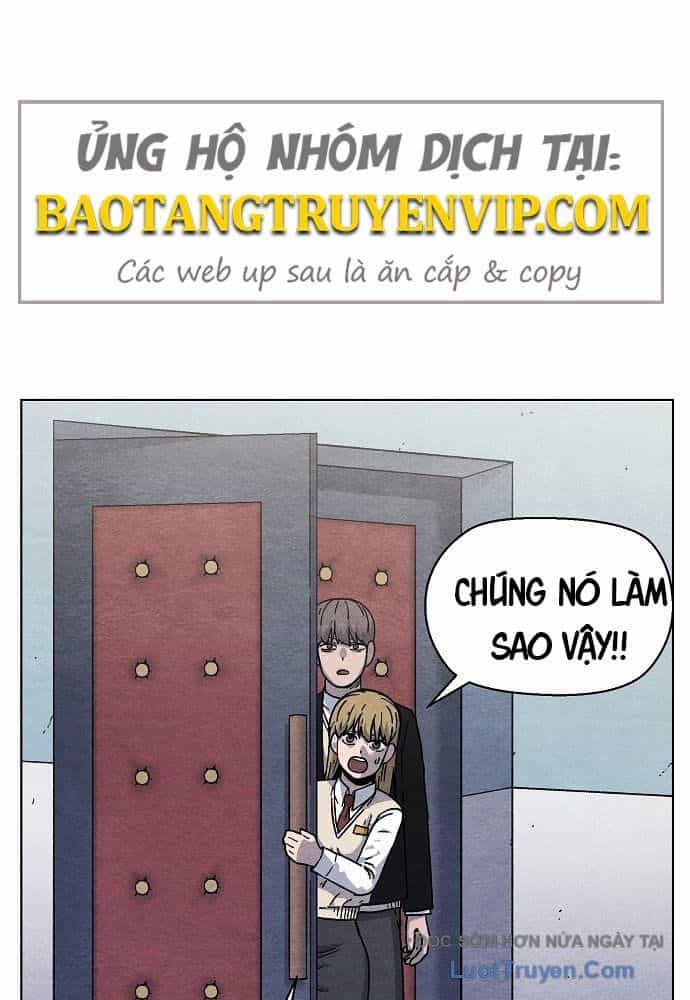 Leu Leu Leu - Chương 7 - ảnh 93