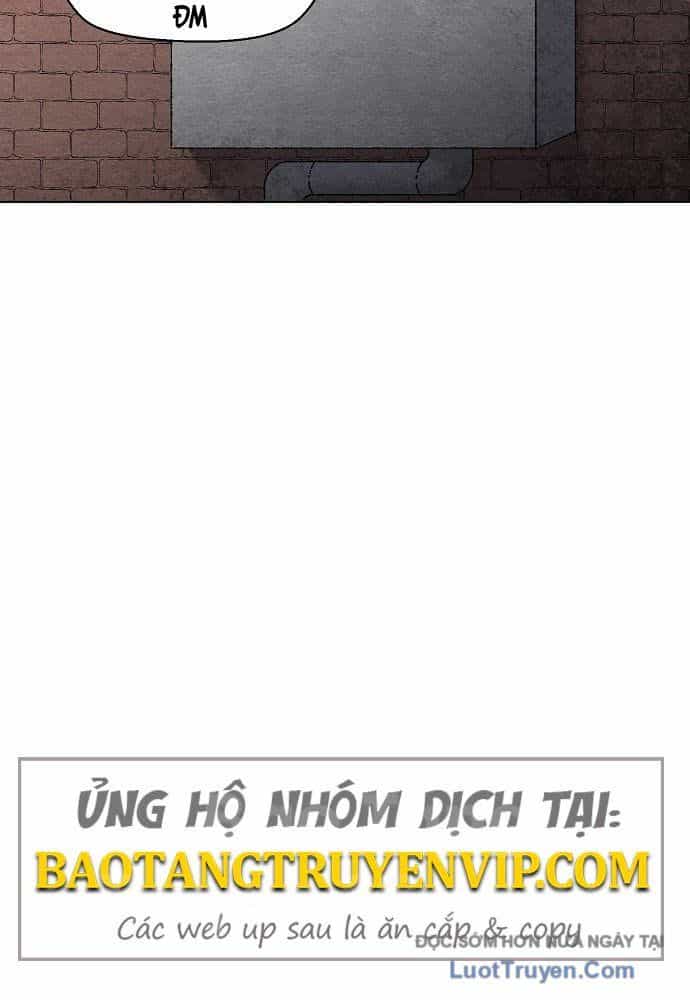 Leu Leu Leu - Chương 8 - ảnh 101