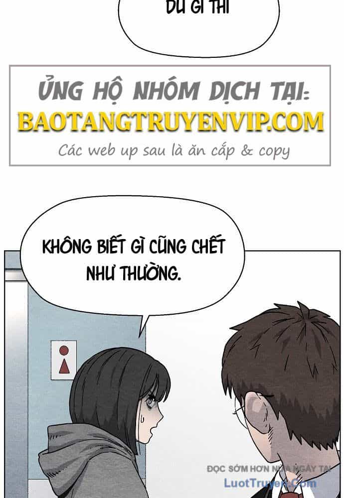 Leu Leu Leu - Chương 8 - ảnh 20