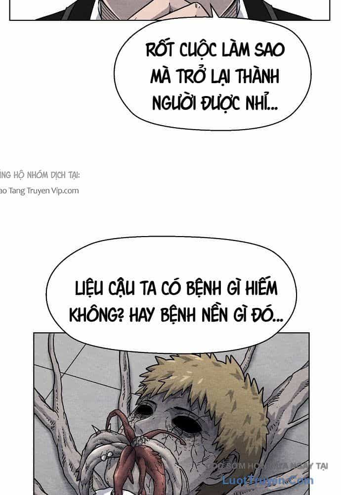 Leu Leu Leu - Chương 8 - ảnh 33