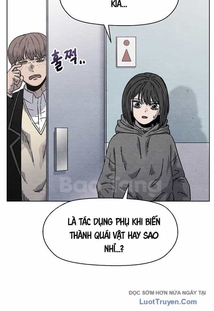 Leu Leu Leu - Chương 8 - ảnh 54