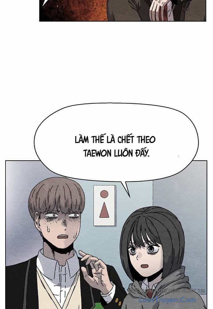 Leu Leu Leu - Chương 8 - ảnh 57
