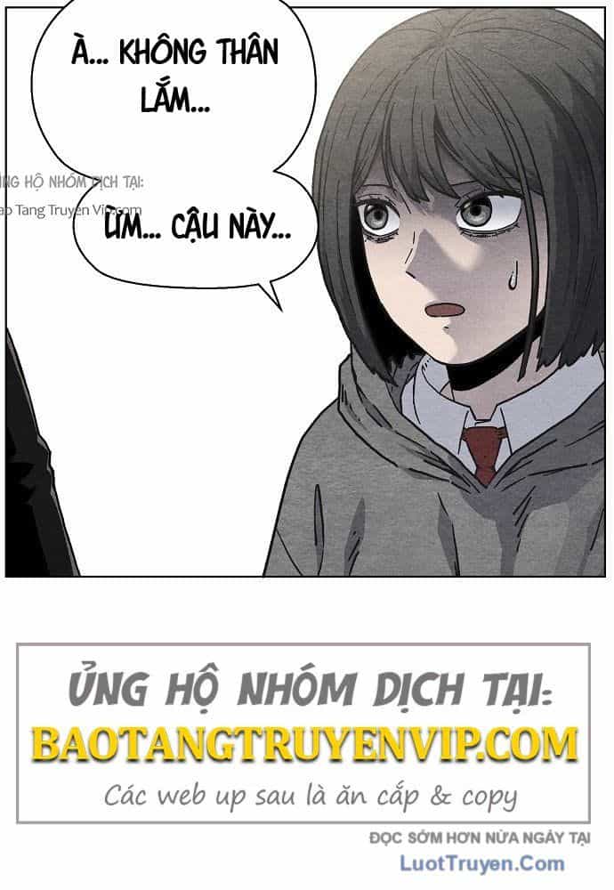Leu Leu Leu - Chương 8 - ảnh 6