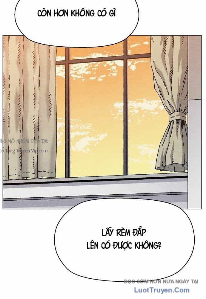 Leu Leu Leu - Chương 8 - ảnh 61