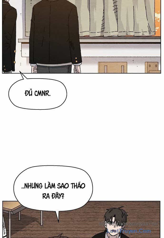 Leu Leu Leu - Chương 8 - ảnh 65