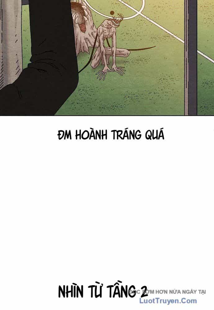 Leu Leu Leu - Chương 8 - ảnh 73