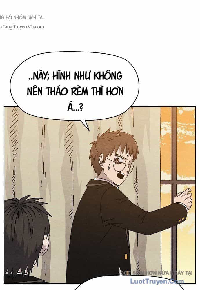 Leu Leu Leu - Chương 8 - ảnh 75