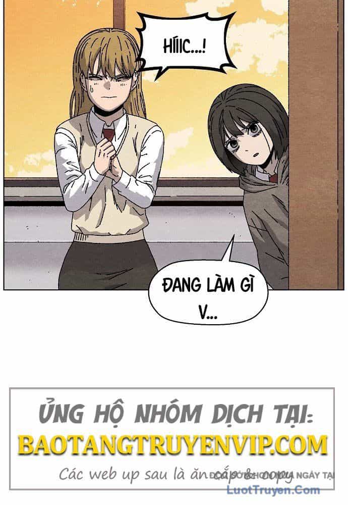 Leu Leu Leu - Chương 8 - ảnh 79