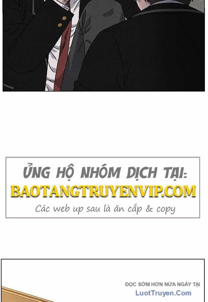 Leu Leu Leu - Chương 8 - ảnh 86