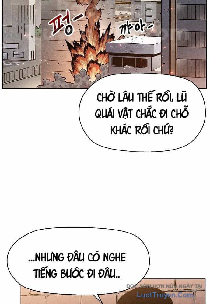 Leu Leu Leu - Chương 8 - ảnh 95